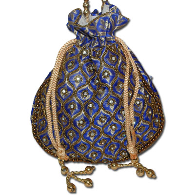 "Love Delight - Click here to View more details about this Product